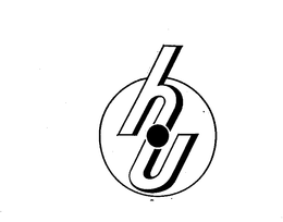 HU trademark