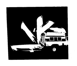 LogoMark trademark