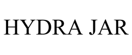 HYDRA JAR trademark