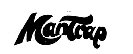 MANTRAP trademark