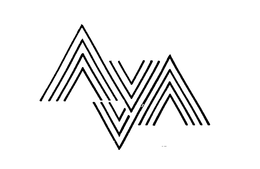 AVVA trademark