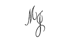 MG trademark