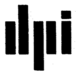 DPI trademark