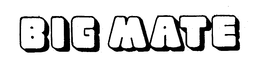 BIG MATE trademark