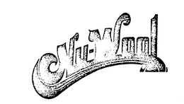 NU-WOOL trademark