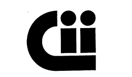 CII trademark