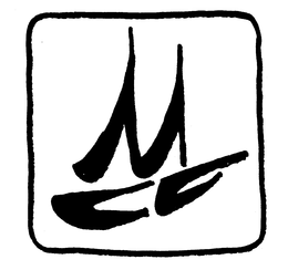 MCC trademark