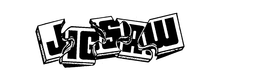 JIGSAW trademark