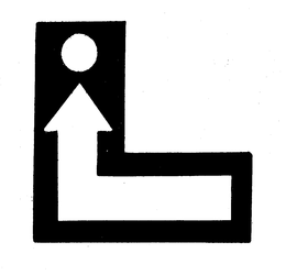 L trademark