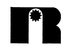 R trademark