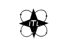 ITL trademark