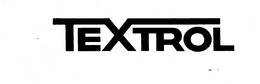 TEXTROL trademark