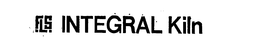 FLS INTEGRAL KILN trademark