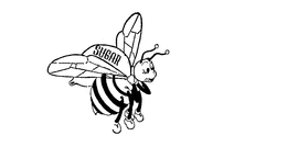 SUGAR trademark