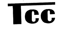 TCC trademark