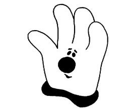 LogoMark trademark