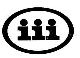 III trademark