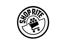 SHOP RITE trademark