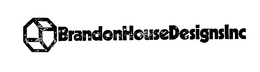 BRANDONHOUSEDESIGNSINC trademark