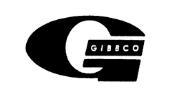 G GIBBCO trademark