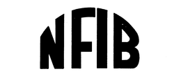 NFIB trademark