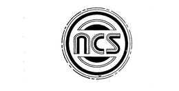 NCS trademark
