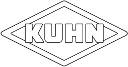 KUHN trademark