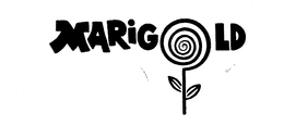 MARIGOLD trademark