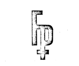 FP trademark