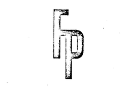 FP trademark