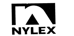 NYLEX N trademark