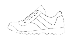 LogoMark trademark
