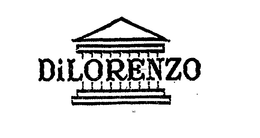DILORENZO trademark