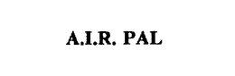 A.I.R. PAL trademark