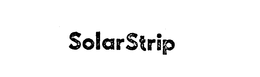 SOLARSTRIP trademark