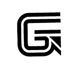 G trademark