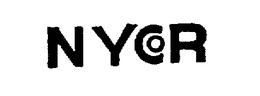 NYCOR trademark