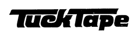 TUCK TAPE trademark