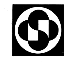 S trademark