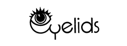 EYELIDS trademark