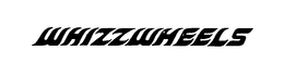 WHIZZWHEELS trademark