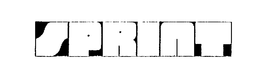SPRINT trademark