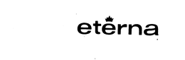 ETERNA trademark