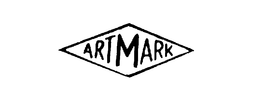 ARTMARK trademark
