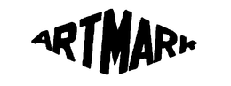 ARTMARK trademark