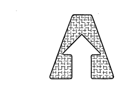 A trademark