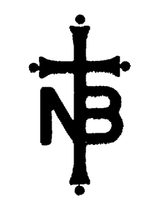 NB trademark