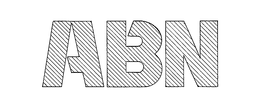 ABN trademark