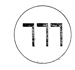 777 trademark