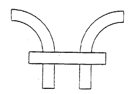 TWO F trademark